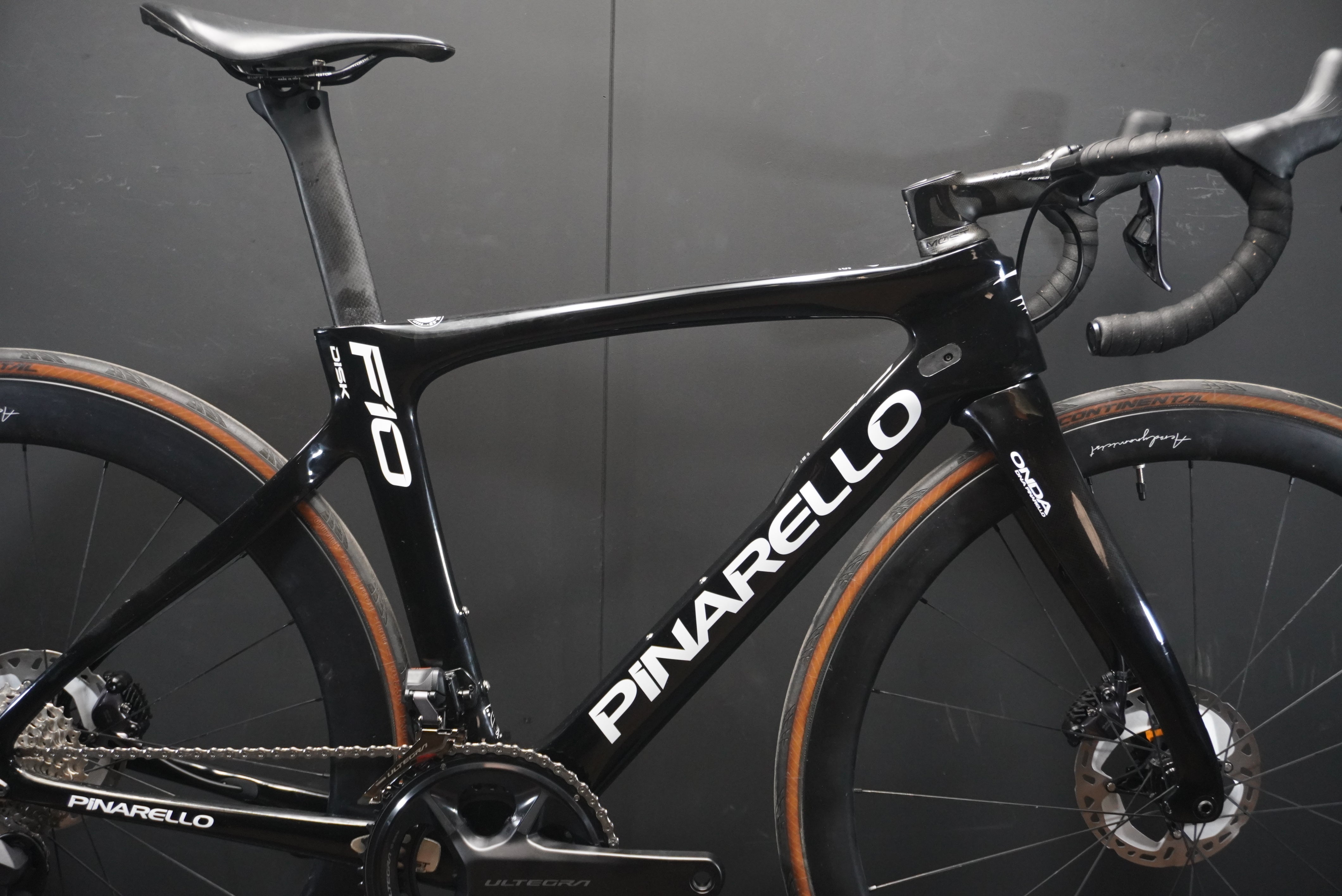PiNARELLO　DOGMA　F10 RB102481_17dec3f6-87ad-4cbd-