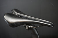 RB102489