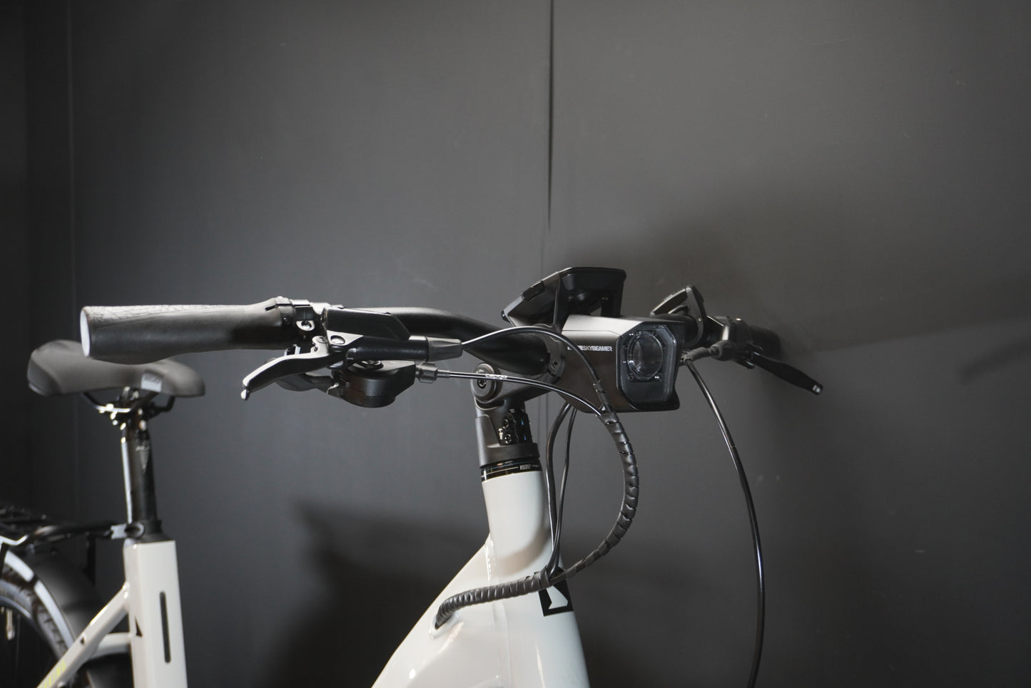 RB102511