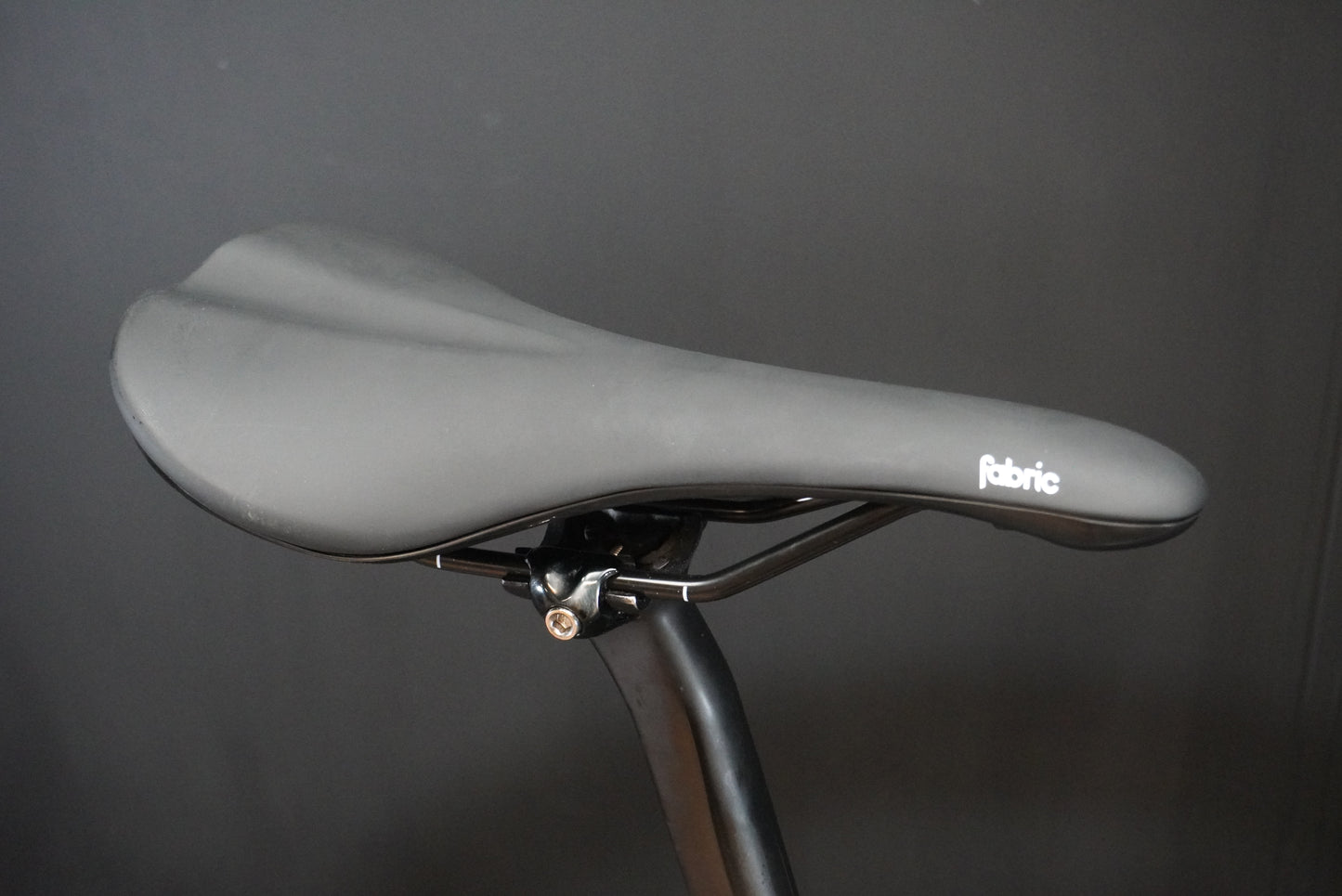 Rose Reveal Six 105 Di2 Carbon Disc Road Bike 2023 - 53cm