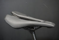 RB102552