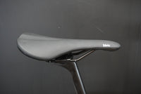 RB102567