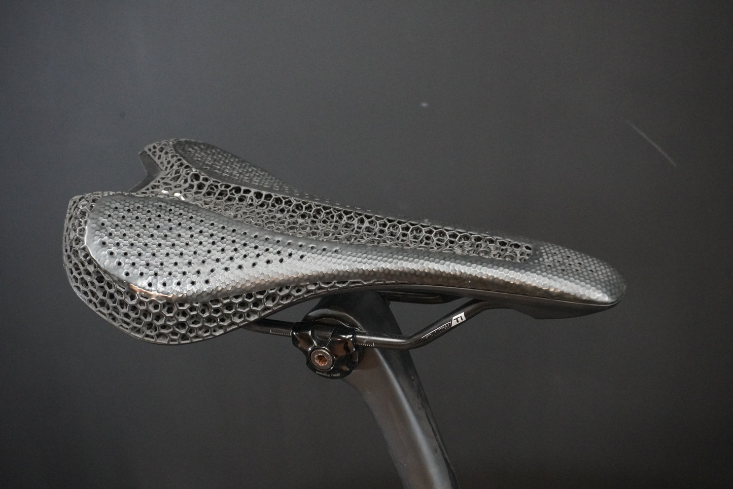 Specialized S-Works Aethos Dura-Ace Di2 & P/M Carbon Disc Road Bike 2021 - 58cm - 6.9Kg
