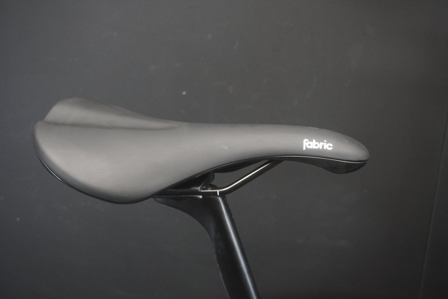 Cannondale Supersix Evo Di2 Carbon Disc Road Bike 2022 – 58cm