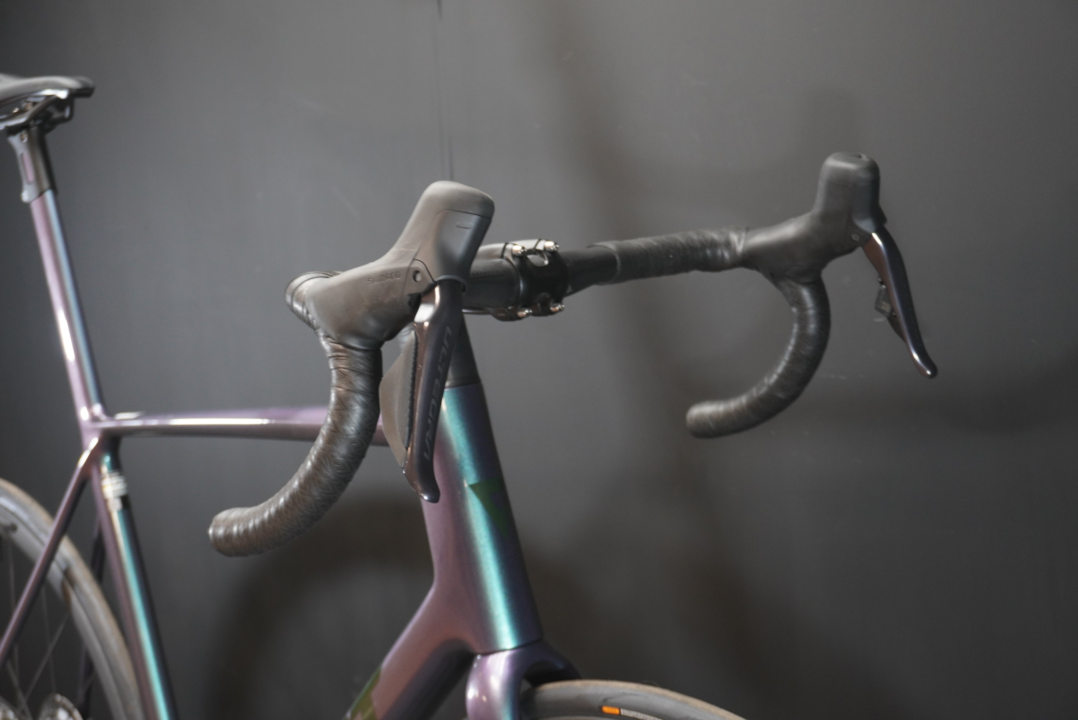 RB102793