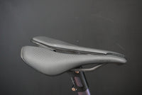 RB102802