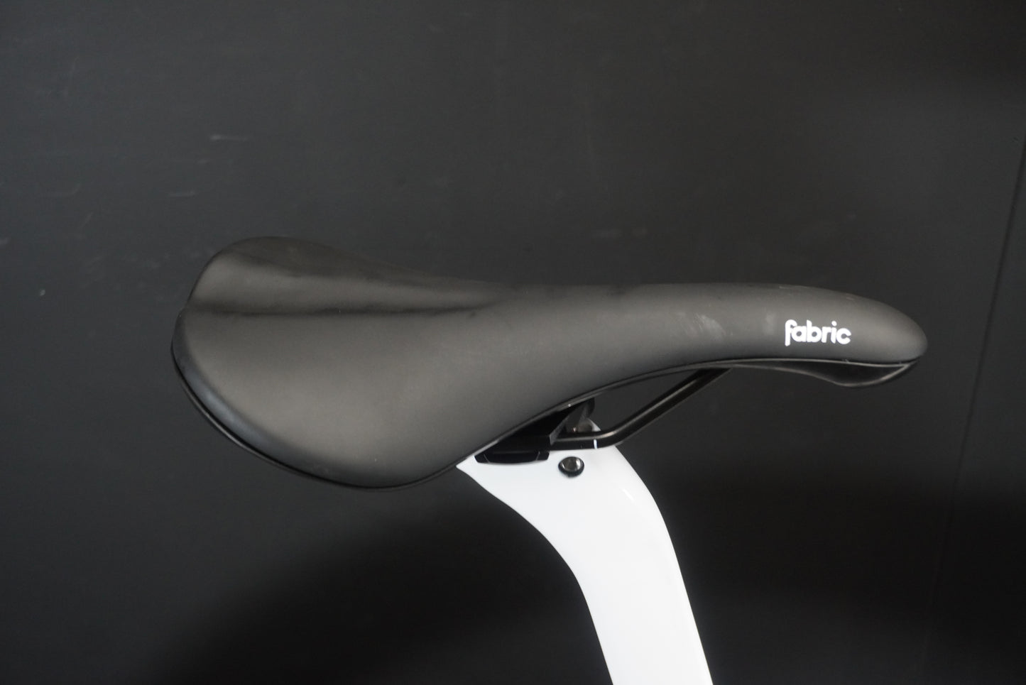 NEW Pinarello Prince TiCR Ultegra Di2 Carbon Disc Road Bike 2023 - 515mm - Full Warranty