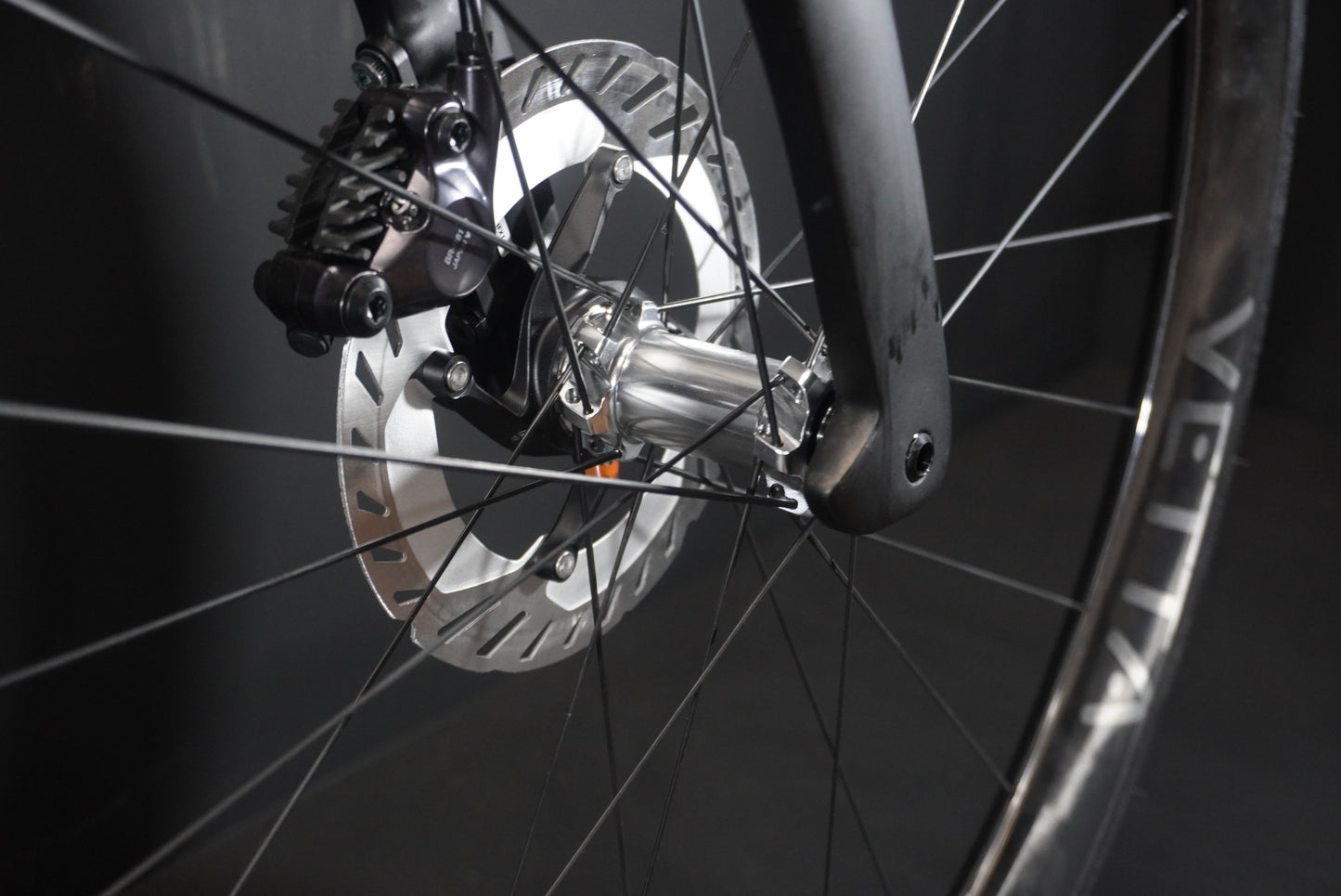 NEW Pinarello Prince TiCR Ultegra Di2 Carbon Disc Road Bike 2023 - 515mm - Full Warranty