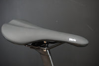 RB102850
