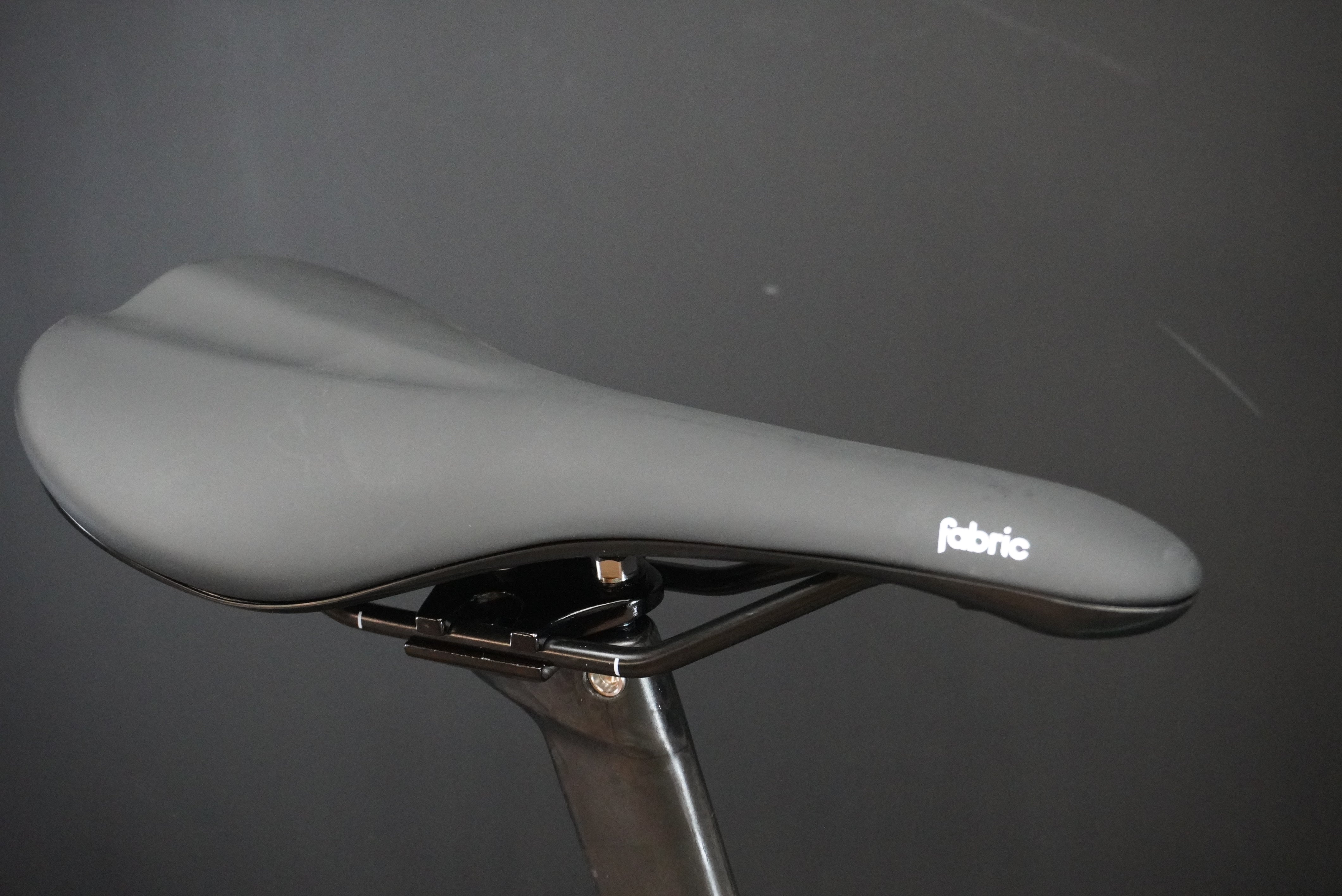 RB102850