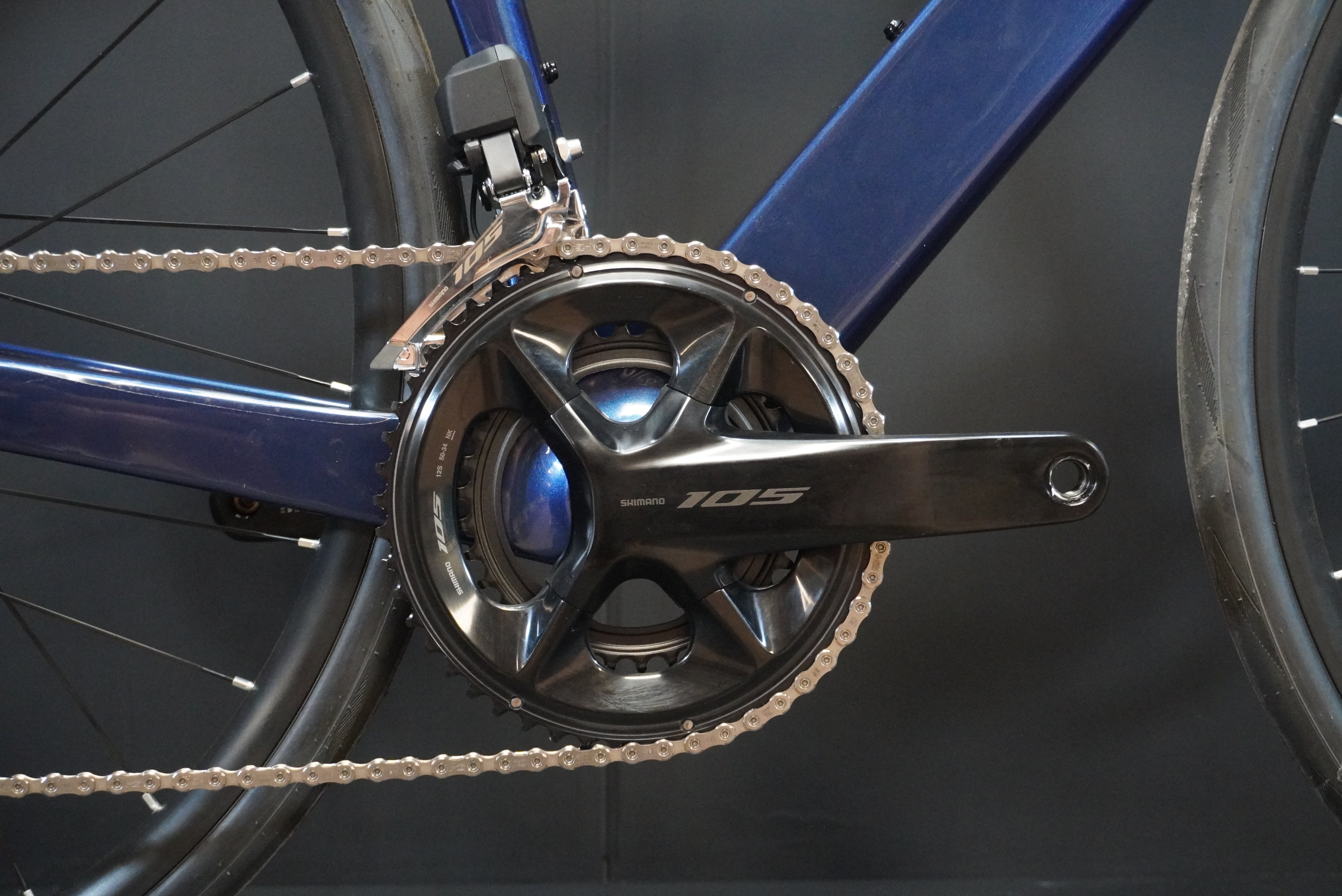 RB103004
