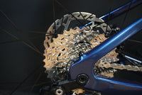 RB103007