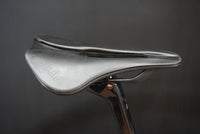 RB103009