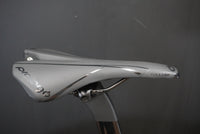 RB103039