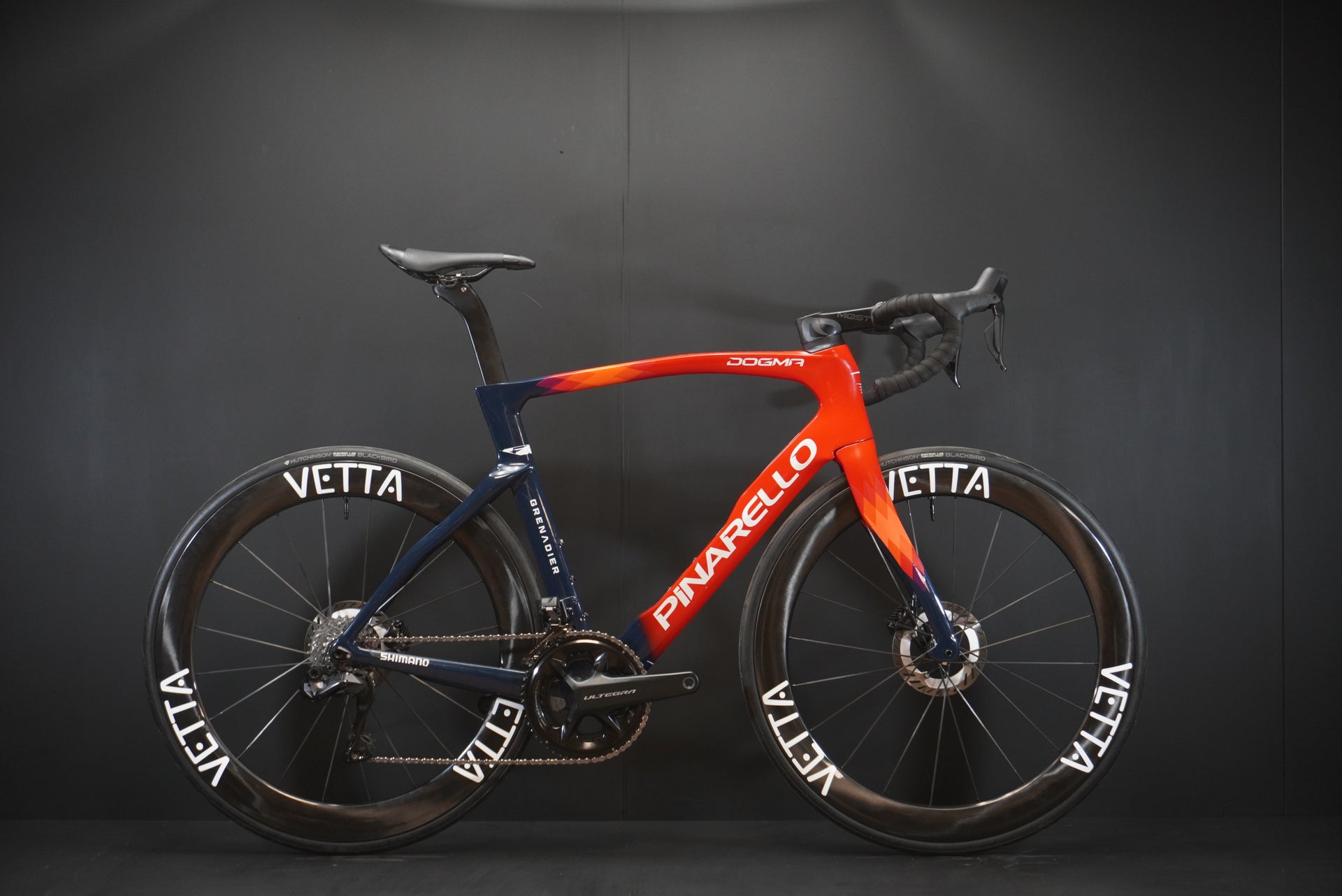 RB103086