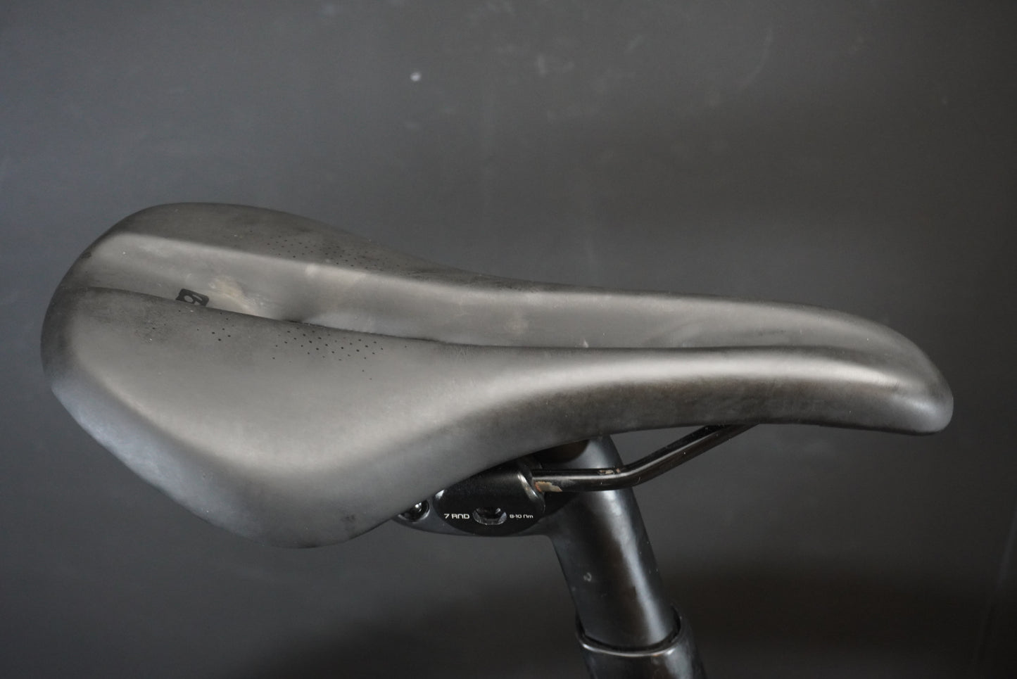 Trek Domane SL5 Gen 3 Carbon Disc Road Bike 2022 - 60cm