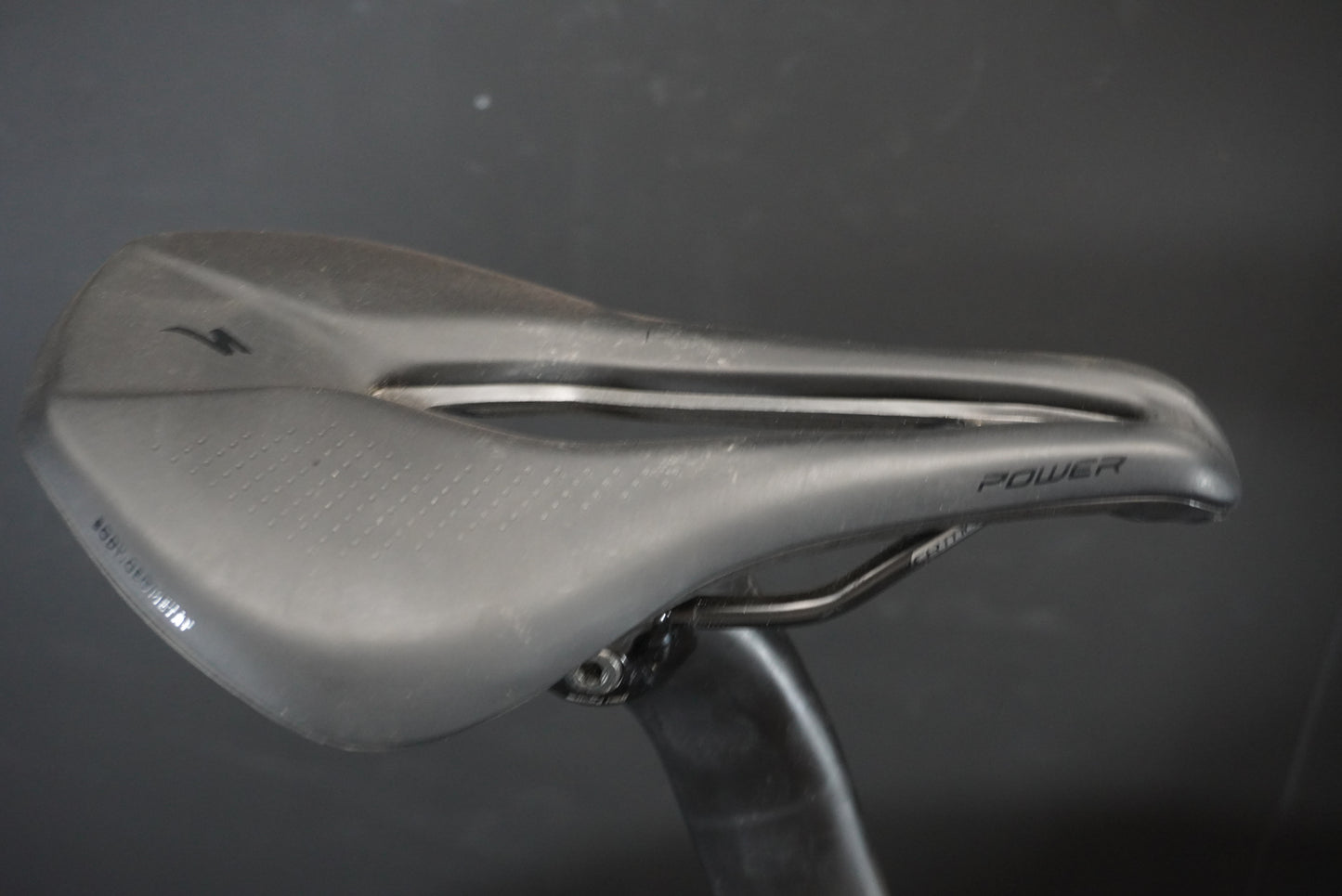 Specialized S-Works Tarmac SL7 Di2 Carbon Disc Road Bike 2021 - 61cm