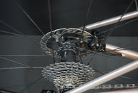 RB103190