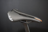 RB103192