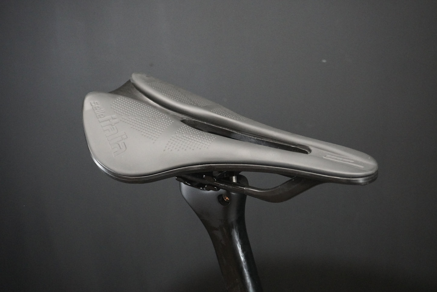 Ribble AllGrit Titanium AXS Gravel Bike 2026 Upgraded! - Medium