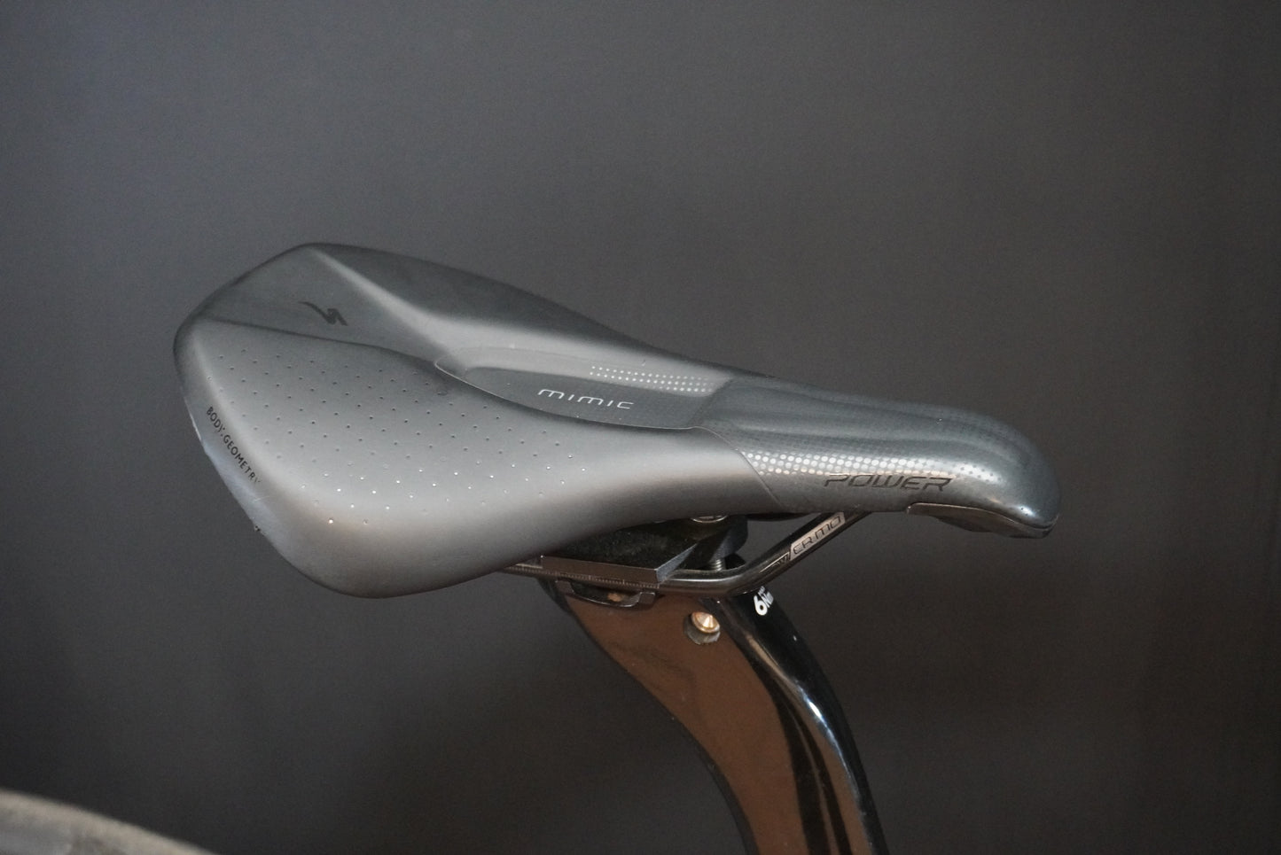 Pinarello X3 105 Di2 Carbon Disc Road Bike 2023 - 46cm