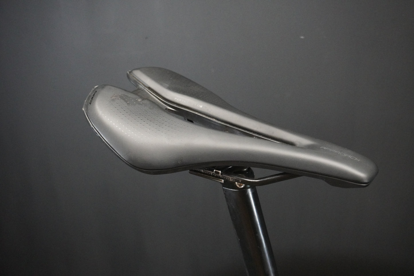RB103504