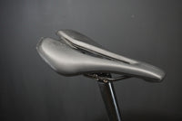 RB103504