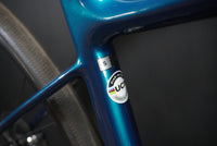 RB103521