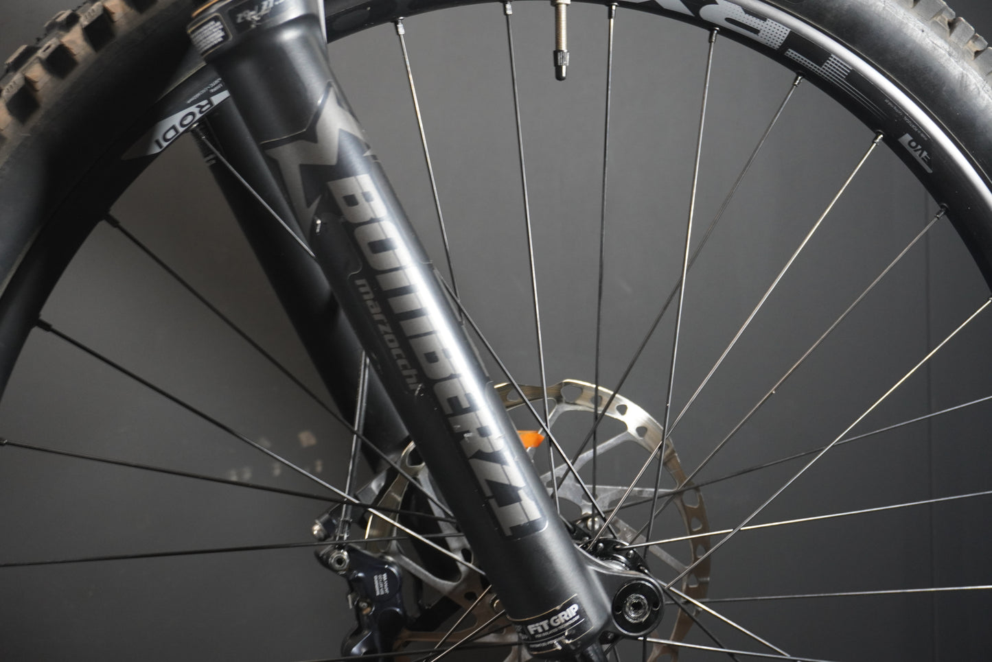 Merida E-One Sixty 8000 FS E-MTB 2020 - Medium - 129 Miles