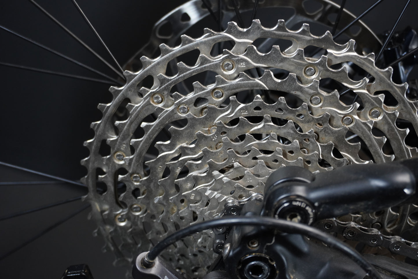 Merida E-One Sixty 8000 FS E-MTB 2020 - Medium - 129 Miles