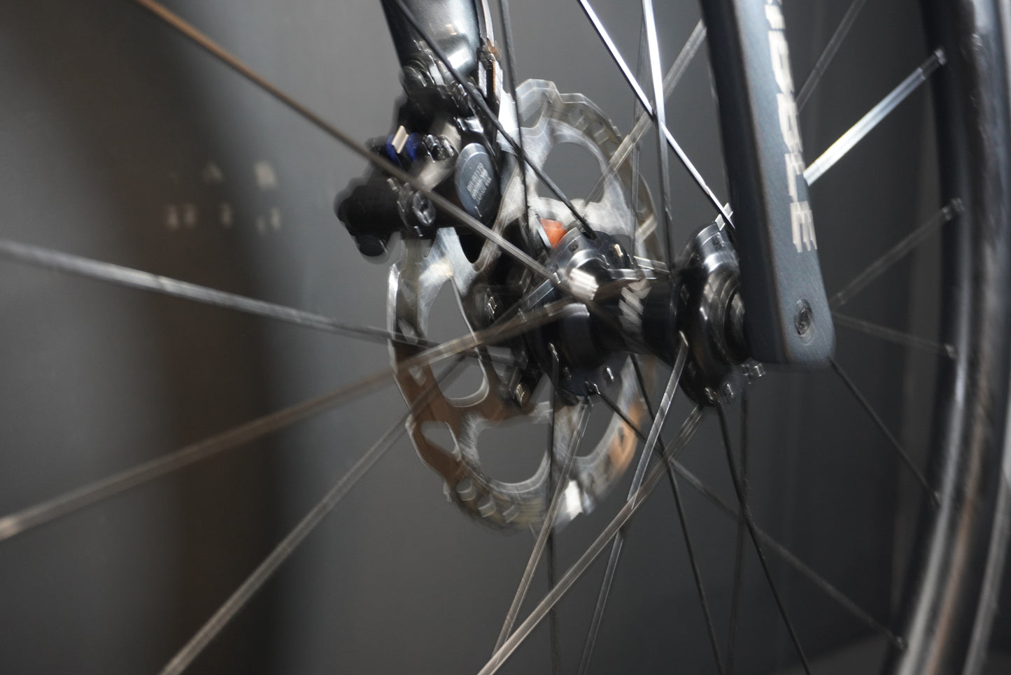 Ribble Allroad SL Enthusiast Carbon Disc Road Bike (Upgraded Wheels) 2025 - Large