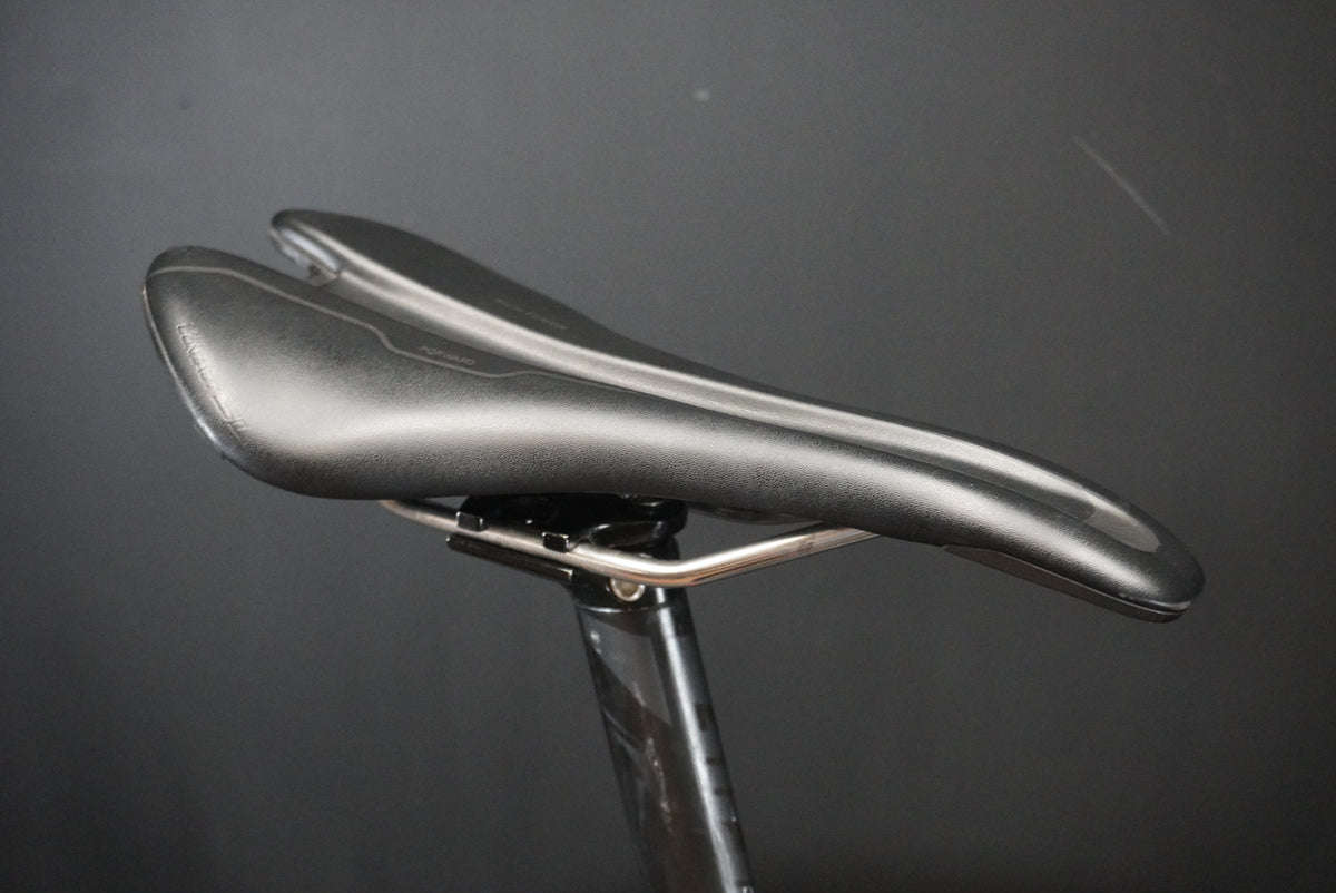 Giant TCR Advanced 1 Ultegra Disc 2018 - Medium