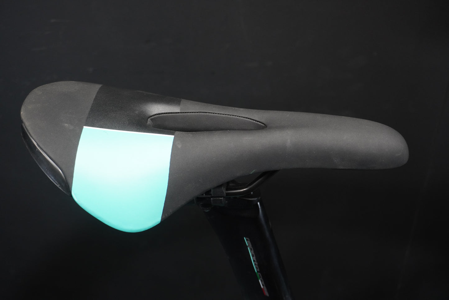 Bianchi Oltre CV XR4 Di2 Carbon Disc Road Bike 2021 - 50cm