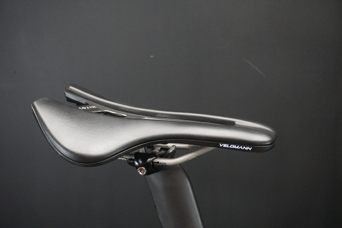 RB104035