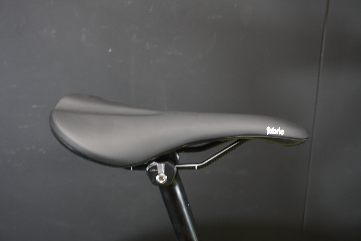 Cervelo R3 Ultegra Carbon Disc Road Bike 2019 - 54cm