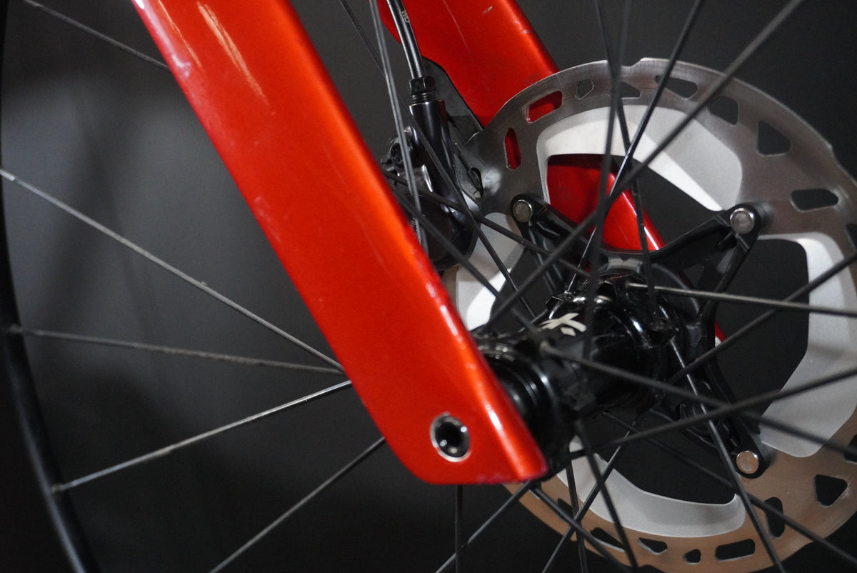 Giant Propel Advanced 2 Carbon Road Bike 2022 UPGRADED! - M/L