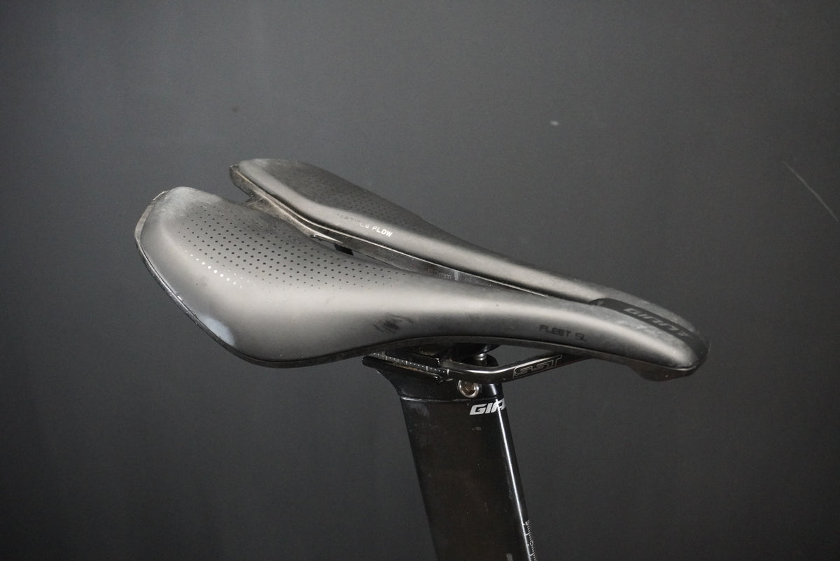 Giant Propel Advanced 2 Carbon Road Bike 2022 UPGRADED! - M/L