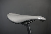RB104106