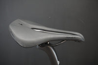 RB104160