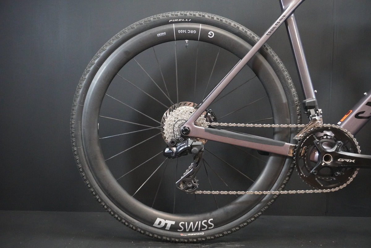 RB104171