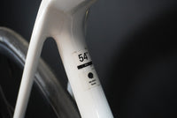 RB104195