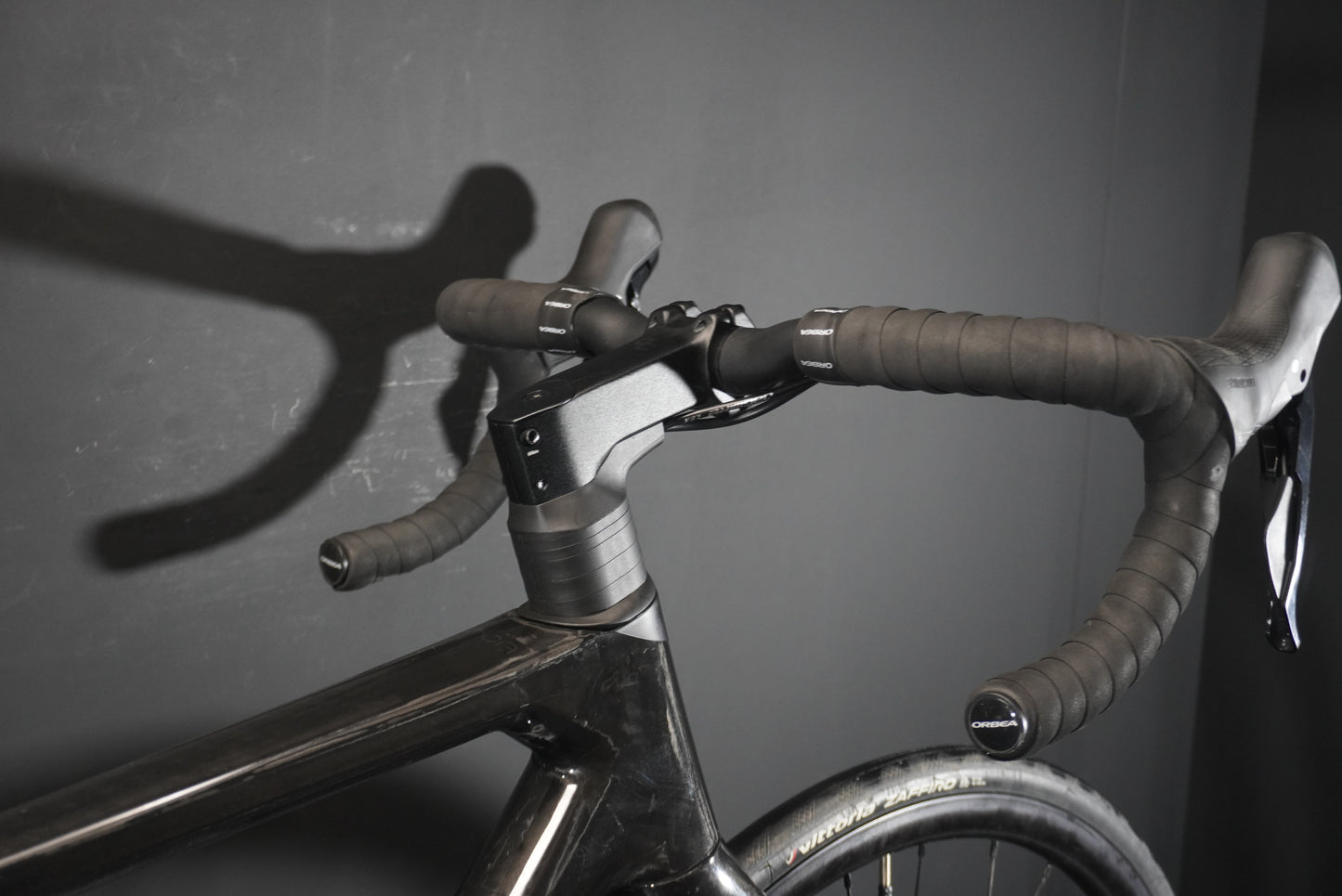 Orbea Orca M30 105 Carbon Disc Road Bike 2022 - 51cm