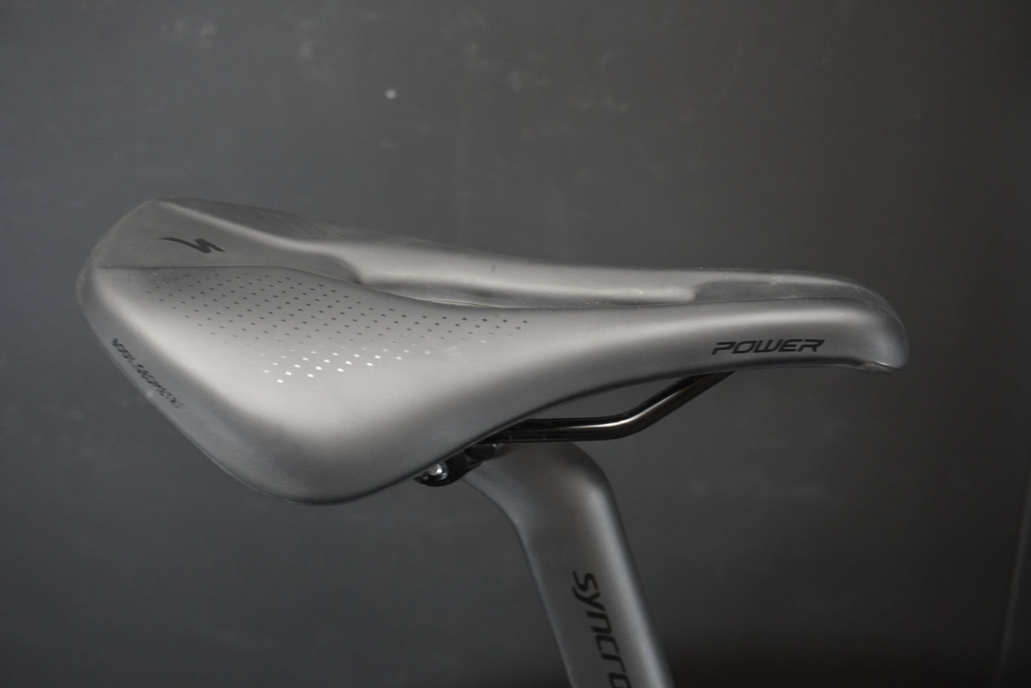 Scott Addict RC15 Di2 Carbon Disc Road Bike 2022 - 56cm