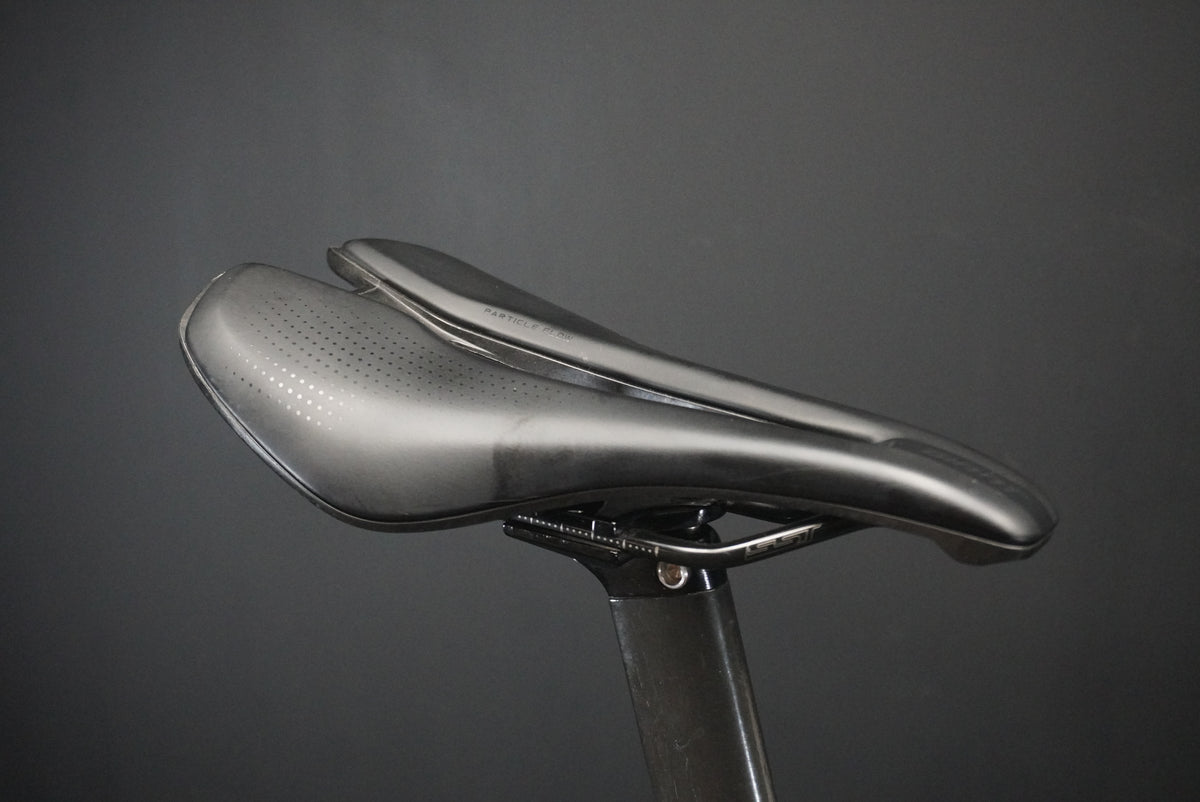 Giant Propel Advanced Pro 0 Ultegra Di2 Carbon Disc Road Bike 2024 - Large