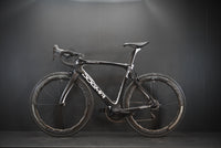 RB104342