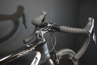 RB104346