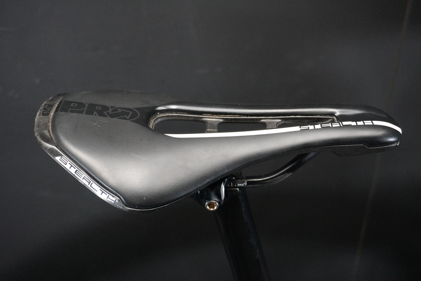 Ribble Endurance SLR Di2 Carbon Disc Road Bike - X-Small