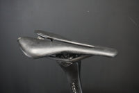 RB104390
