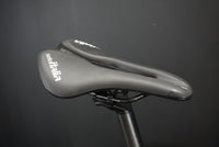 RB104425