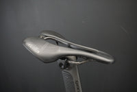 RB104460